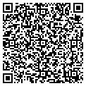 QR code with AT&T contacts
