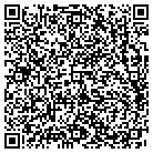 QR code with Computer Tutor Inc contacts