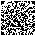 QR code with Morgan Investments contacts