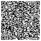 QR code with John Casablancas Modeling contacts
