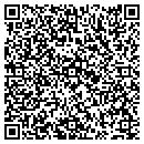 QR code with County Of Kern contacts