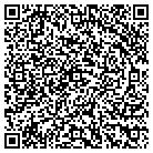 QR code with Network180 Access Center contacts