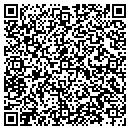 QR code with Gold Key Builders contacts