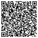 QR code with Concepts West contacts