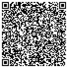 QR code with Presidential Care Givers LLC contacts