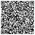 QR code with Joint Educational Project contacts