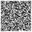 QR code with Network 180 Access Center contacts