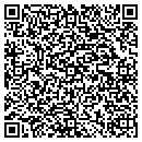 QR code with Astrozon Laundry contacts