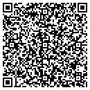 QR code with Jonathan Wolf Tutoring contacts