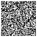 QR code with North Birch contacts