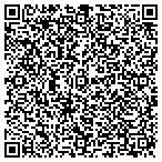 QR code with Mott Foundation Invstmnt Office contacts