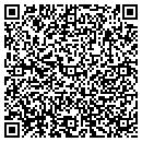 QR code with Bowman Chris contacts