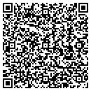 QR code with Move It Brokerage contacts