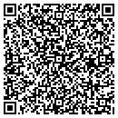 QR code with Joy Charley Courtney contacts