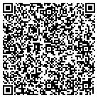 QR code with Cortez Computer contacts