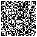 QR code with Kaiah Computing contacts