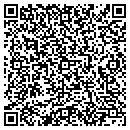 QR code with Oscoda Fish Inc contacts