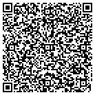QR code with Rachel Sovereign Memorial Home contacts