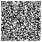 QR code with Concordia University of Wisc contacts