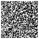 QR code with Dahl Network Security LLC contacts