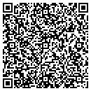 QR code with Bricker Janet R contacts