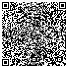 QR code with Cornerstone University contacts