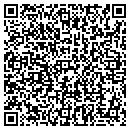 QR code with County Of Sutter contacts