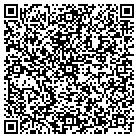 QR code with Know Brainers Multimedia contacts