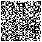 QR code with Insight Technical Services Inc contacts