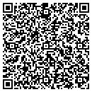 QR code with People Center Inc contacts