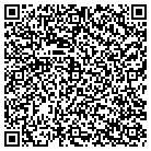 QR code with Fountainhead Foursquare Church contacts