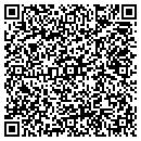 QR code with Knowledge Plus contacts