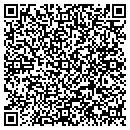 QR code with Kung Fu San Soo contacts