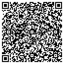 QR code with Riverwood Center contacts