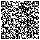 QR code with Kunke Kenton Tutor contacts