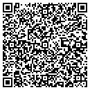 QR code with Brown Karolyn contacts