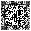 QR code with Safe Place contacts