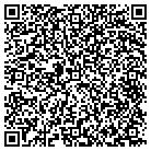 QR code with Davenport University contacts