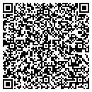 QR code with Saginaw County Office contacts