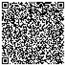 QR code with Department of Education CA Legal contacts