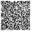 QR code with Davenport University contacts