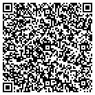 QR code with Davenport University contacts