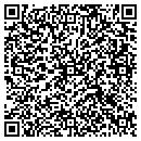 QR code with Kiernan John contacts