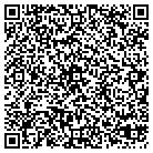 QR code with Friends Reno Meeting Quaker contacts
