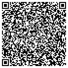 QR code with Davenport University-Flint contacts