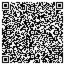 QR code with Davenport University Saginaw contacts