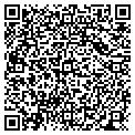 QR code with Larose Consulting LLC contacts