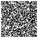QR code with Language Dynamics contacts