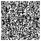 QR code with Davenport University Saginaw contacts