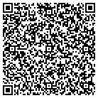 QR code with New Millenium Investment Iii LLC contacts